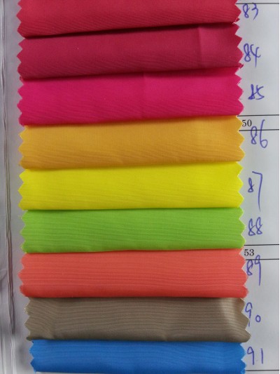 GZ-SGFA  風衣面料 777#  細節-8